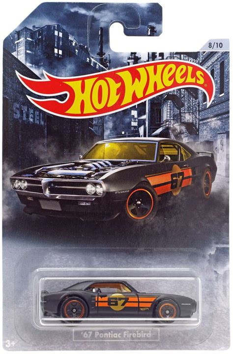 Details About Hot Wheels Ml Exclusive Hw Flames Walmart Zamac