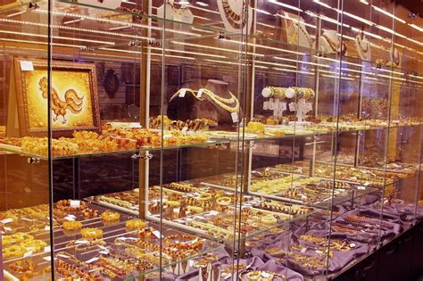 Янтарь Калининград Официальный Интернет Магазин — Zazakupkami.ru