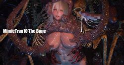 E Hentai Galleries The Free Hentai Doujinshi Manga And Image Gallery System