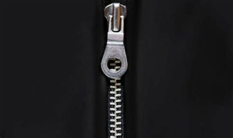 Top 10 facts about zips | Top 10 Facts | Life & Style | Express.co.uk 
