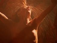 Naked Melissa Leo In Immaculate Conception