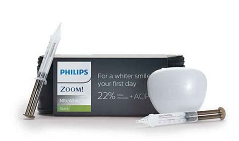 Philips-Zoom-Nite-white-Take-Home-Whitening-Kits