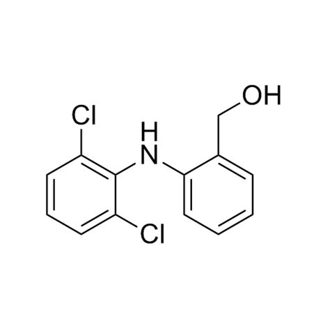 Axios Research Diclofenac EP Impurity C