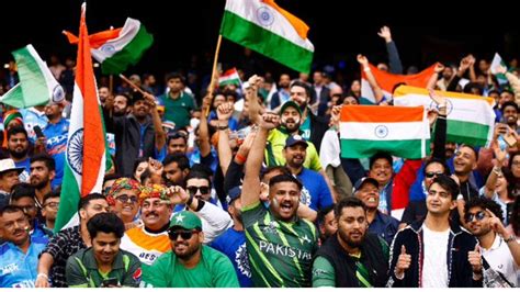 T20 World Cup 2024: Tickets For India vs Ireland Match, Semifinals To ...