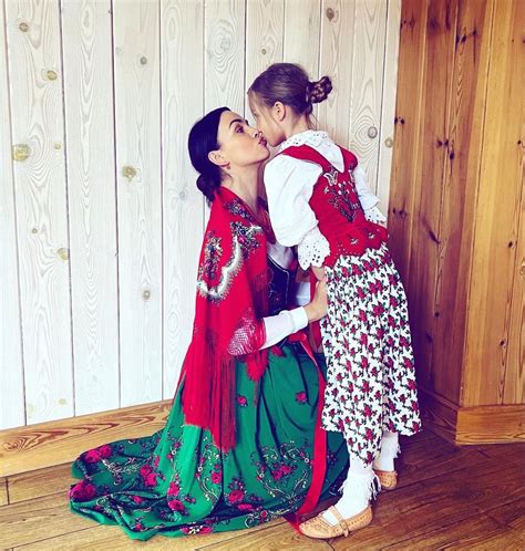 Paulina Krupińska rozgrzała Internet zdjęciem w skąpym bikini Ona jest wręcz idealna