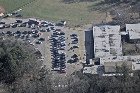 Conn Police Release Final Report On Newtown School Shooting Cnn