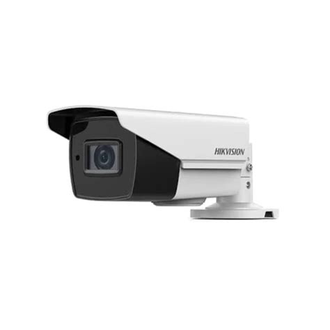 Jual Kamera Cctv Hikvision K Ultra Low Light Pro Outdoor Mp Bullet