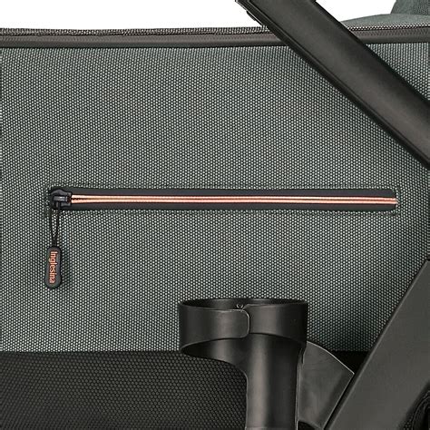 Inglesina Aptica XT New – многофункциональная детская коляска, купить у ...