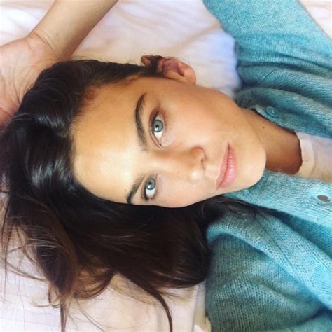 Alexa Chung Nude Sexy Collection 2019 126 Photos The Fappening