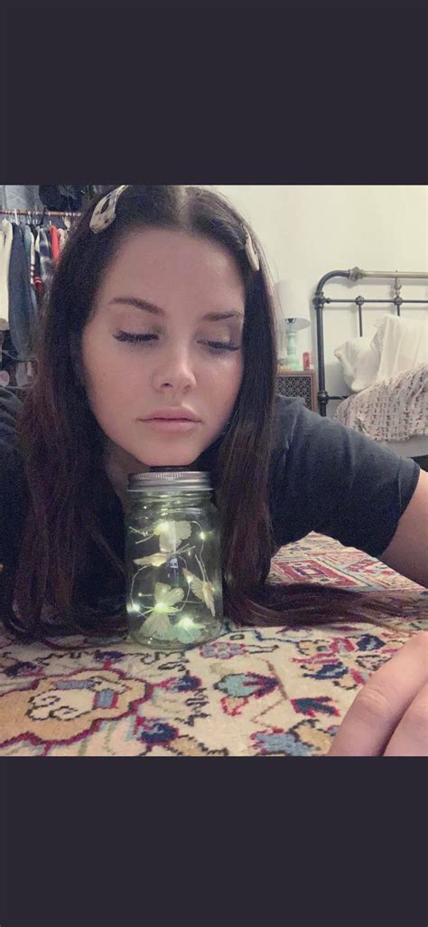 Me Thinking Abt The Passionate Toxic Relationship Im Going Through With The Random Hot Guy I