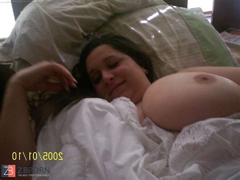 HEFTY TITTY LATINO WIFEY ZB Porn