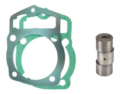 Pino Cursado Flange Mm Crf Xr Cbx Frete Gr Tis