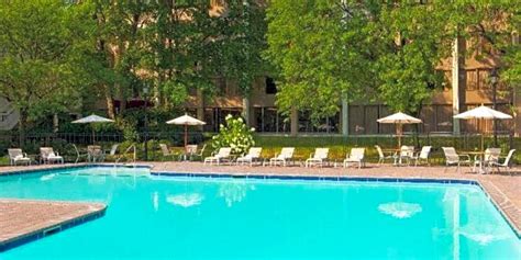 Grand Resort Hotel - Mt Laurel - Philadelphia | Reservations Center