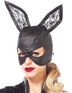 Sweet Dreams Lingerie EBay Stores