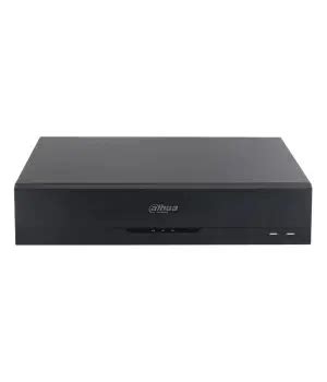 NVR видеорегистраторы Dahua - купить IP регистраторы на dahua ...