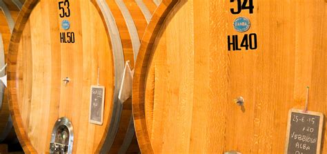 Bosio :: Un patrimonio condiviso da tutti