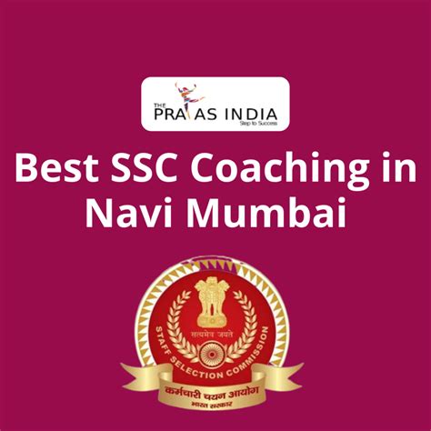 Top CAT Coaching Institute In Navi Mumbai The Prayas India