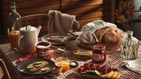 Orkla Foods Norge Orklafoods