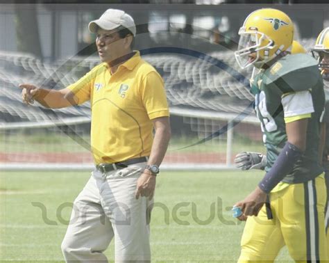 FOTOS AGUSTIN LEON MALDONADO SI DESEAS VISITAR EL RESTO DE ESTA