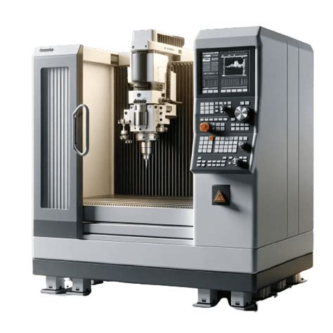 CNC Machining | Cove West 