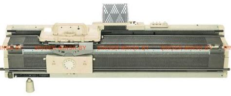 Silver Reed SK280/SRP60N Купить в Минске | МШМ