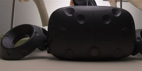 How To Play Oculus Exclusive Vr Games On Any Steamvr Headset With Revive