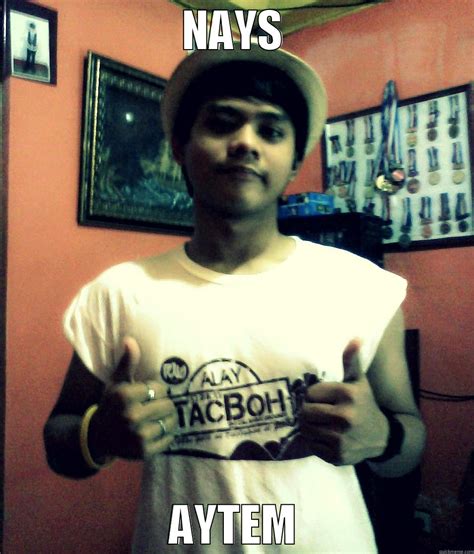 Hahahaha Fuck Quickmeme