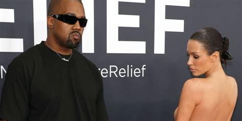 Will Bianca Censori Face Charges for Being Nude at the Grammy Awards?