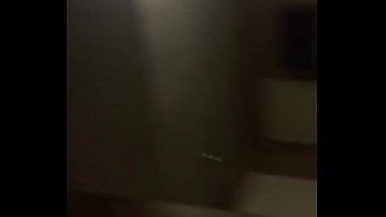 Backshotting Some Wet Pussy XNXX