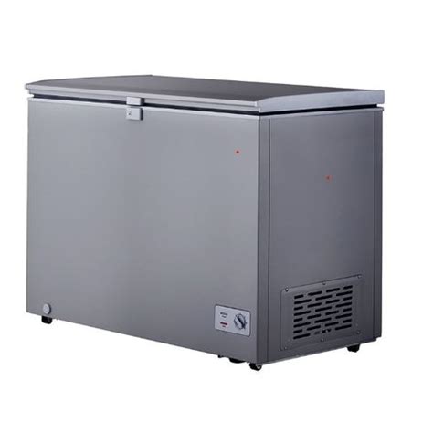 Lg Gcs Sqfg L Chest Freezer Kemyde