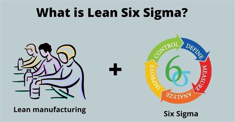 Cleveland Residents Learn Lean Six Sigma’s History Here