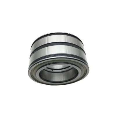 Nnc Cv Bearings