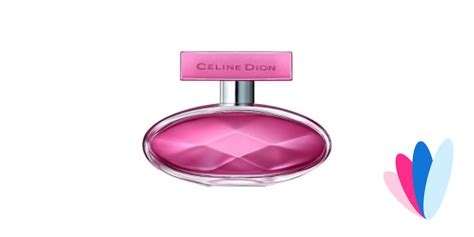 Sensational Luxe Blossom By Celine Dion Reviews Perfume Facts