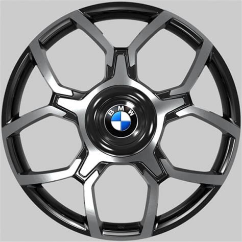 Bmw M8 Wheels Oem 22 Inch Bmw Rims Suppliersbmw M8 Wheels Oem 22 Inch Bmw Rims Manufacturers