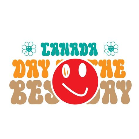 Premium Vector Canada Day Svg Bundle Svg Canadian Life Svgpngdxfjpg