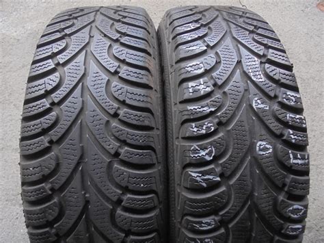 185 70r14 zimní+14 plech Opel Corsa E, D-Van, Astra-Van, ET 39, 4kusy ...