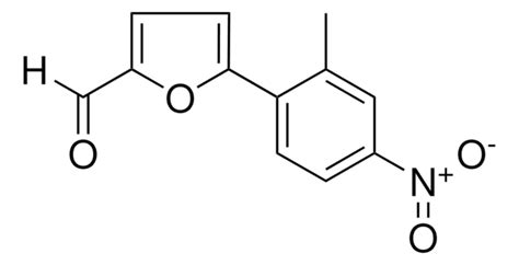 Furan 2 Carbaldehyde Sigma Aldrich