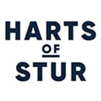 Harts Of Stur Reviews Read Customer Service Reviews Of