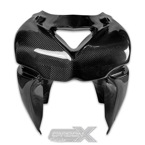 Zx Carbon Fiber Fairings Popular Styles Futuros Abrelatam Org