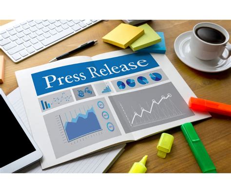 Cara Menerapkan Viral Marketing Melalui Press Release