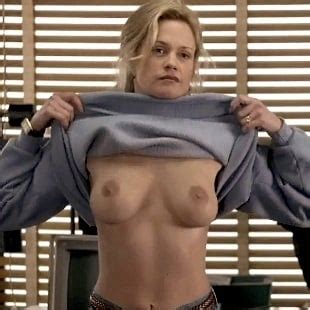 Melanie Griffith Filhos Hot Sex Picture