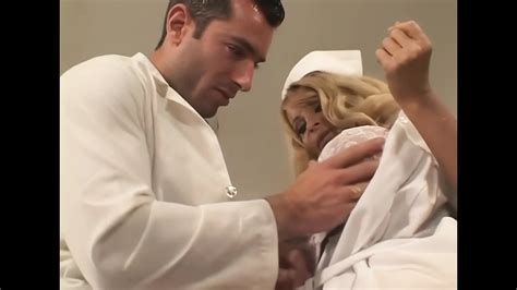 Misty Knights Porn Videos Porn Star Sex Scenes Xhamster