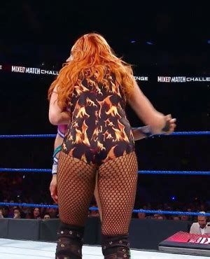 Becky Lynch Onlyfans Terrific Nude Photos Reddit NSFW