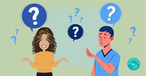 5 Psychological Tips to Use on Tricky Clients | Rimidesigns