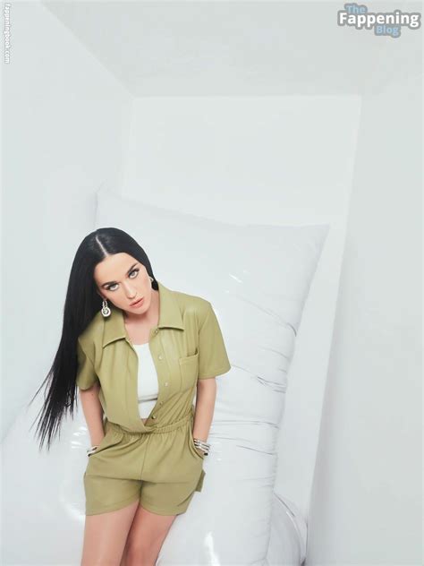 Katy Perry Katyperry Nude OnlyFans Leaks The Fappening Photo FappeningBook