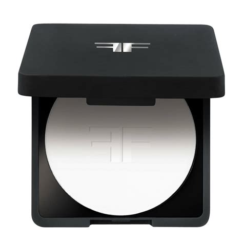 Filorga Flash Nude Powder Translucent G Kr