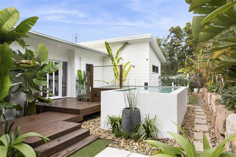 62 Kingfisher Crescent, Palmview QLD 4553 | Domain