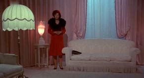 AMARCORD NUDE SCENES AZNude