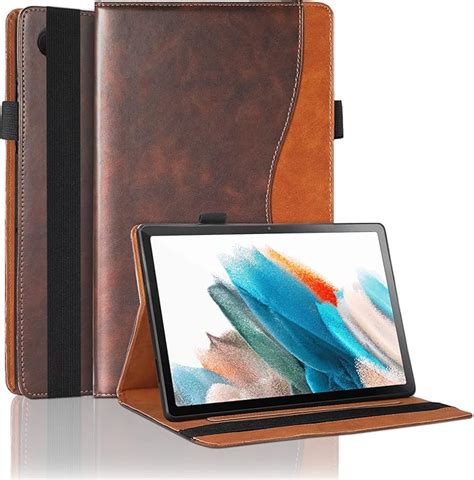 Amazon Case For Samsung Galaxy Tab A8 10 5 2022 Case SM X200