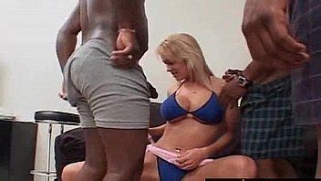 Sexy Delicious Teen Babe And Destroyed In Mouth Fuck XNXX